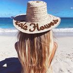 Lola Flowers - @lola_flowers_sxm Instagram Profile Photo