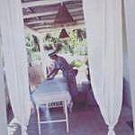 Lola Hickman - @fundaaa_dammm Instagram Profile Photo