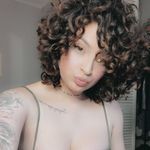 Lola Jackson - @lolakjackson Instagram Profile Photo