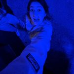 lola - @lolajordon Instagram Profile Photo