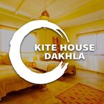 Kite House Dakhla by Lola - @kitehouse.dakhla Instagram Profile Photo
