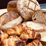 Langley Loaves - @langleyloaves Instagram Profile Photo