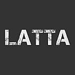 ((((((((((((((((( O_LATTA - @anana_latta Instagram Profile Photo