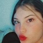 Lola Morrison - @bella.20187 Instagram Profile Photo