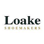 Loake Shoemakers - @loake_shoemakers_dublin Instagram Profile Photo