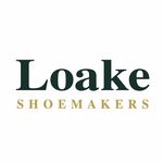 Loake Shoemakers Bow Lane - @loakebowlane Instagram Profile Photo