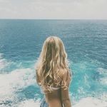 Lola Smith Taylor - @lola__taylor Instagram Profile Photo