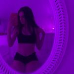 Lola West - @lolawest.xox Instagram Profile Photo