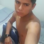 Anderson Yance Llance Tapia - @andersonllance1998 Instagram Profile Photo