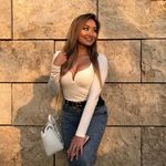 Lolita murray - @lolita_murray31 Instagram Profile Photo