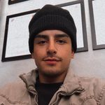 Gilberto Lones | Barbeiro - @lonesbarber Instagram Profile Photo
