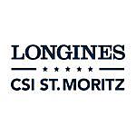 Longines CSI St. Moritz - @longines_csi_st.moritz Instagram Profile Photo