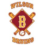 Long Beach Bruin Baseball - @lbwilsonbruinbaseball Instagram Profile Photo