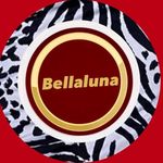 Bellalunagi Luna - @bellaluna8688 Instagram Profile Photo