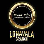 FourFox Production (Lonavala) - @fourfoxproductionpvtltdlonavla Instagram Profile Photo