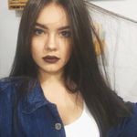 Lona Fox - @lonafox43 Instagram Profile Photo