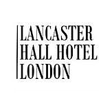Lancaster Hall Hotel London - @lancasterhallhotellondon Instagram Profile Photo