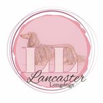 Lancaster Longdogs - @lancasterlongdogs Instagram Profile Photo