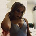 _lorna_wright_ - @_lorna_wright_ Instagram Profile Photo