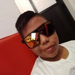 Hugo Yandel Loaeza - @hugoyandelloaeza Instagram Profile Photo