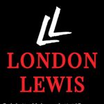 London Lewis - @londonlewis_ Instagram Profile Photo