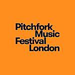 Pitchfork London - @pitchforklondon Instagram Profile Photo