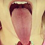 Long Tongues - @long_tongues_ Instagram Profile Photo