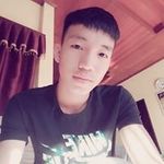 Long Vang - @long.vang Instagram Profile Photo
