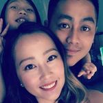 Long Vang - @long_vang05 Instagram Profile Photo