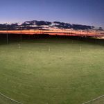 Lonnie Cagle - @mulligans_golfcenter Instagram Profile Photo