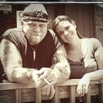 Lonnie Duncan - @gatlinburg_tattoo_company Instagram Profile Photo