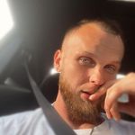 Lonnie Hall - @bigtommy_90 Instagram Profile Photo