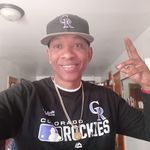Lonnie Hester - @lonnie.hester.71 Instagram Profile Photo