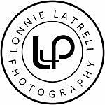 Lonnie Howard - @latrell_of_stripes Instagram Profile Photo