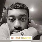 Lonnie Love - @lonnielove2011 Instagram Profile Photo