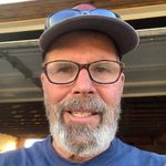 Lonnie Miller - @lonnie.miller.1029 Instagram Profile Photo