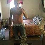 Lonnie Morris - @lonnie.morris.944 Instagram Profile Photo