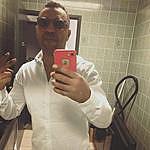 Lonnie Murphy - @hotclips88 Instagram Profile Photo