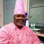 Lonnie Richardson - @lonnie_catering Instagram Profile Photo