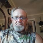 Lonnie Rogers - @lonnie.rogers.7524 Instagram Profile Photo