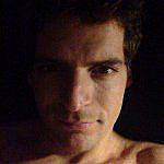 Lonnie Spencer - @lonatello1984 Instagram Profile Photo