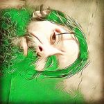 Lonnie Whitehead - @1218desperado Instagram Profile Photo