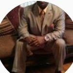 Lonnie Patterson - @lonnie_pattersonl Instagram Profile Photo