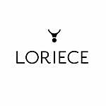 Loriece Boatright - @designsbyloriece Instagram Profile Photo