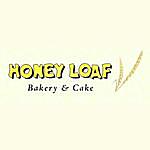 Honey Loaf Bakery - @honeyloafbakery Instagram Profile Photo