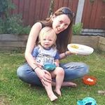 Laura Carey - @loracarey Instagram Profile Photo