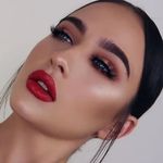 Lorena Castillo Baez - @baezlorenacastillo Instagram Profile Photo