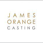 James Orange Casting - @jamesorangecasting Instagram Profile Photo