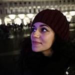 Lorena Cottone - @lorena.cottone Instagram Profile Photo