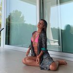 Lorena Echaluce - @lo_rena11 Instagram Profile Photo